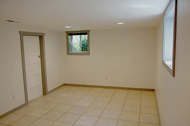 1621-1625 SE Pine St #1621 — Photo 21