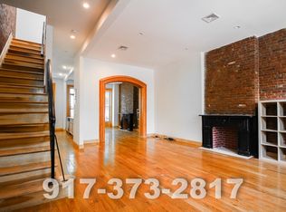 33 Clifton Pl #2R, Brooklyn, NY