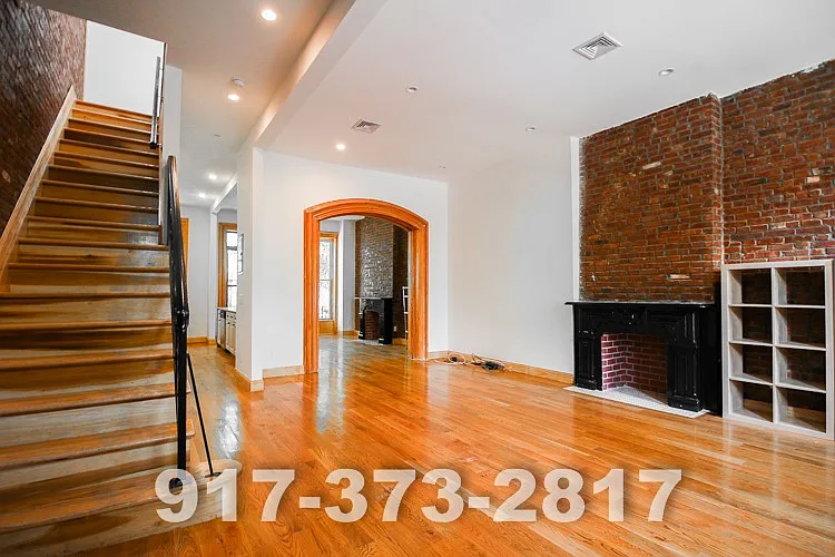 33 Clifton Pl #2R photo 1