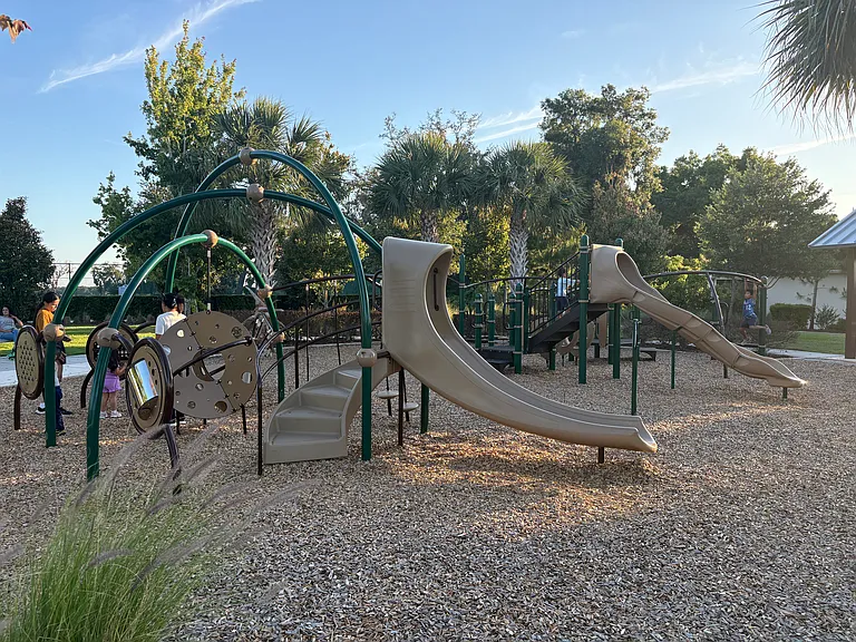 2506 Relaxing Ln #2606 — Photo 61