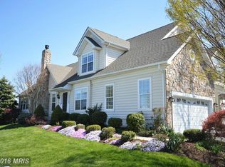 43772 Crooked Stick Ter, Ashburn, VA 20147