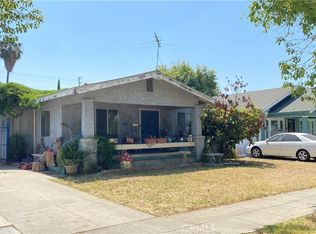 304 N Miramonte Ave, Ontario, CA 91764