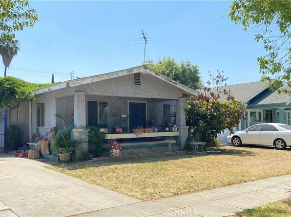 304 N Miramonte Ave, Ontario, CA 91764