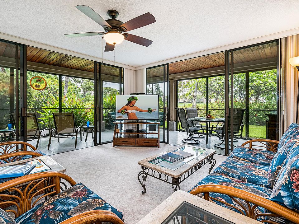 1st image of 78-6800 Alii Dr #6/104