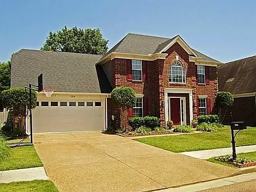 1294 River Bank Dr Photo 1 1294 River Bank Dr Photo 1