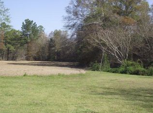 212 Marshall Cir, Cordele, GA 31015