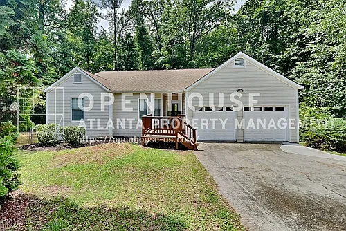 603 Brolley Ct Photo 1