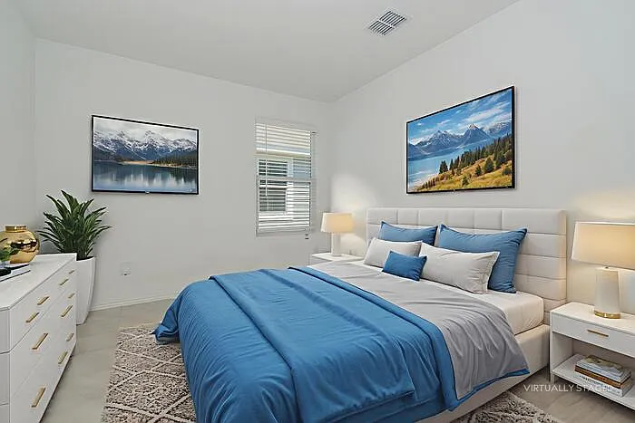 5817 Rockrose Ln — Photo 12