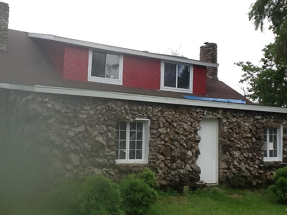 1st image of 1117 Rainbow Ave