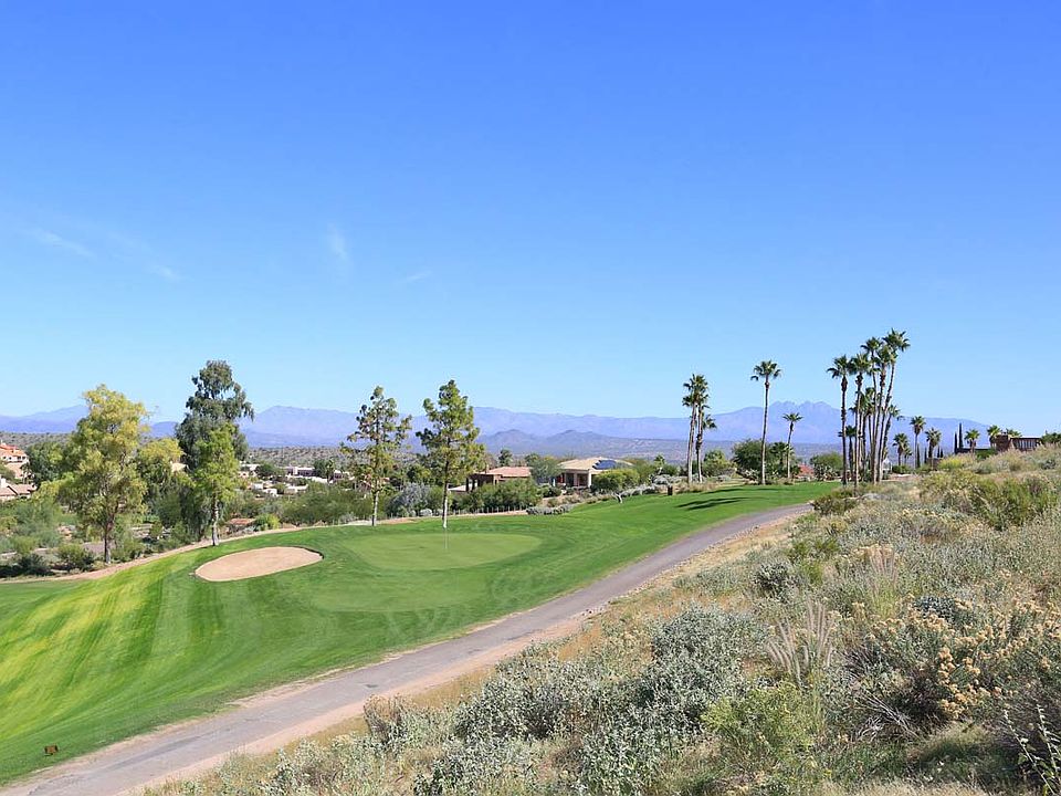 1st image of 10251 N Nicklaus Dr