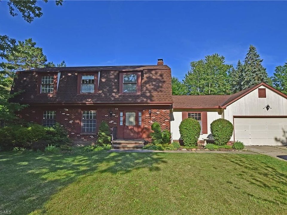 1st image of 7361 Briarwood Dr