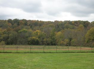 8000 Stout Rd, Louisville, KY 40291