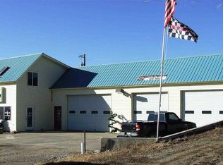 39965 Us Highway 160, Bayfield, CO 81122
