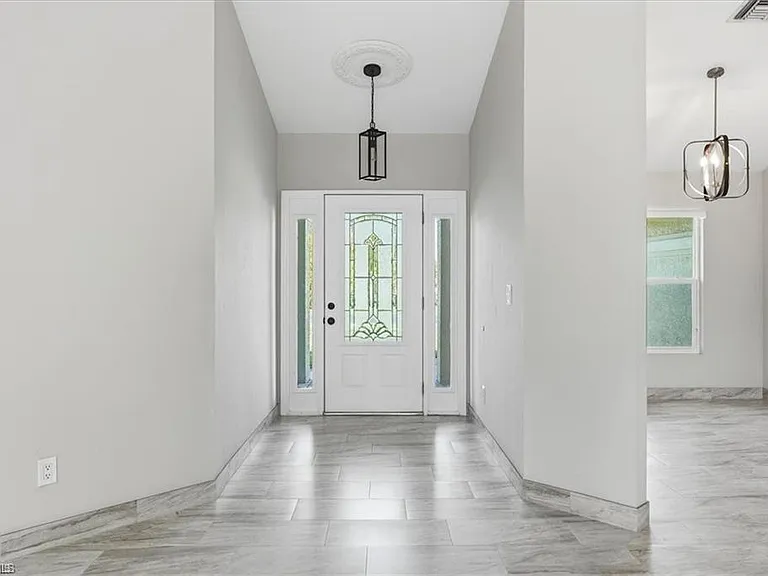 10225 Boca Cir — Photo 5