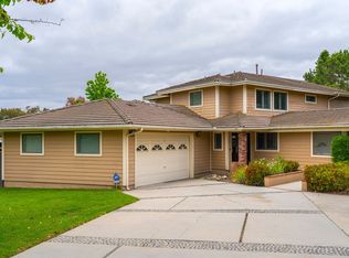 38 Hidden Valley Rd, Rolling Hills, CA 90274