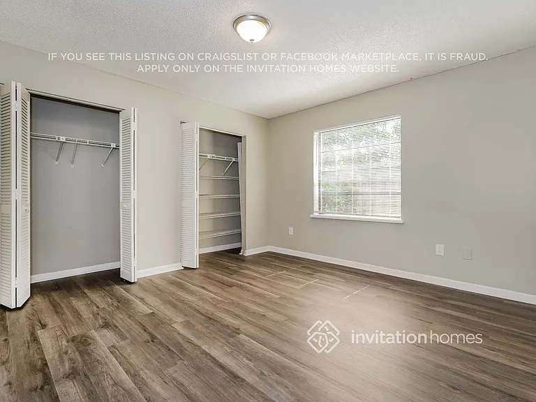 1901 Shower Tree Way — Photo 14