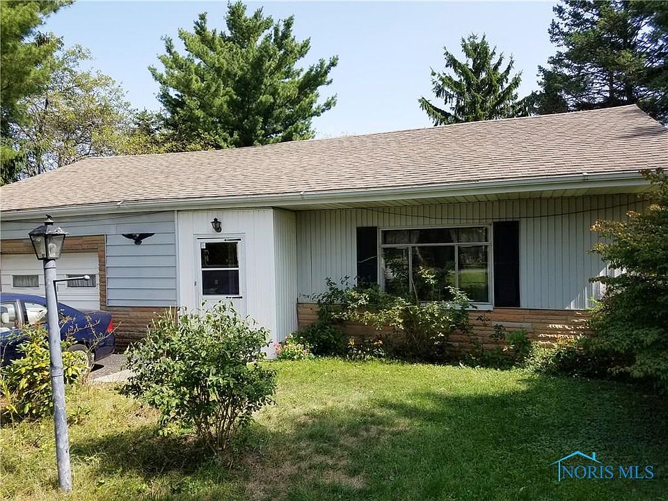 1st image of 1213 N Township Road 21