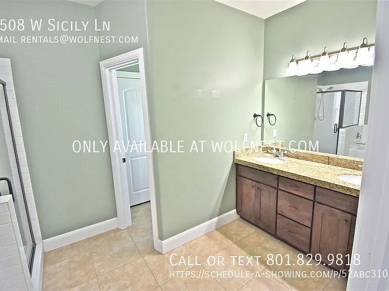 5508 W Sicily Ln — Photo 33