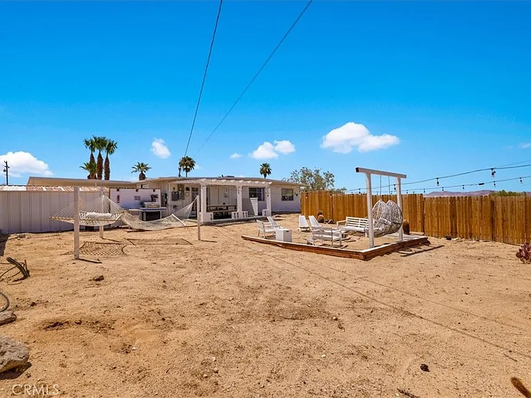 5749 Halsey Ave — Photo 34