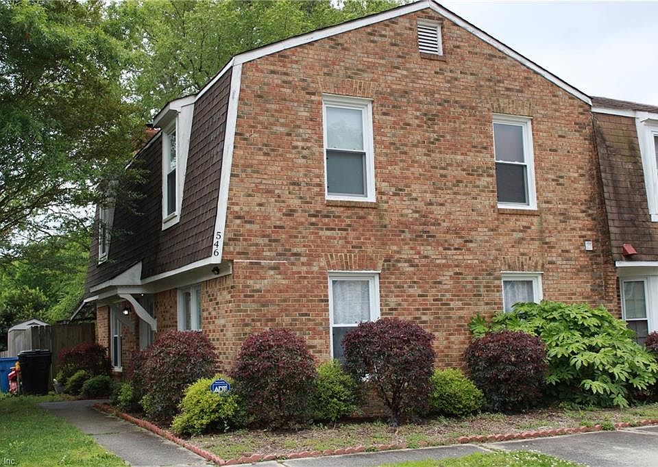 1st image of 546 Biltmore Dr