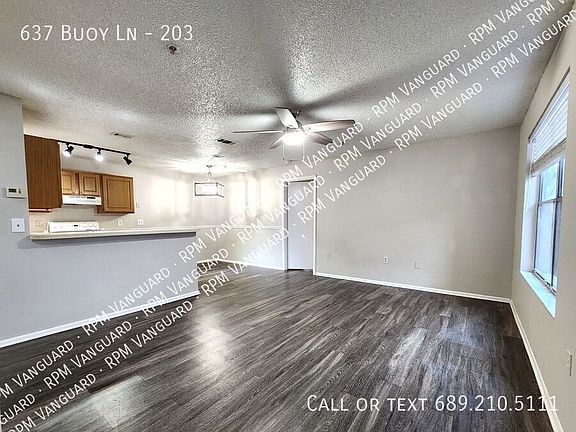 2nd image of 637 Buoy Ln Unit 203