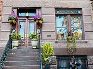 534 Putnam Ave APT 3, Brooklyn, NY 11221