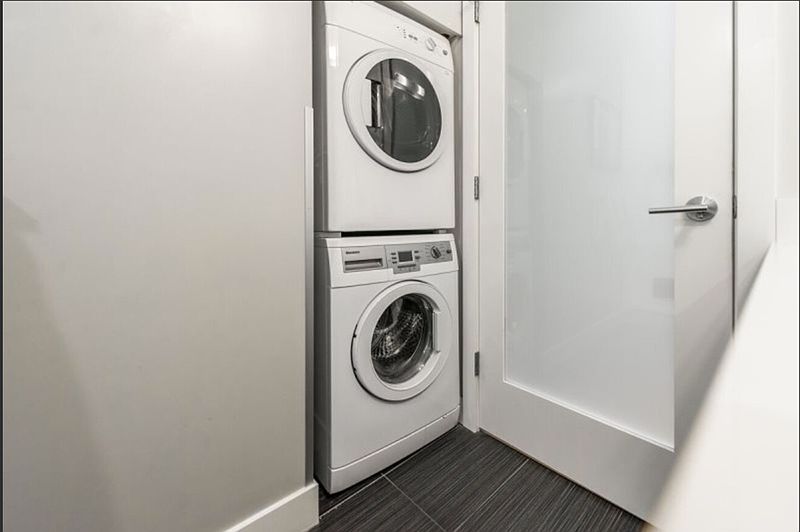 Victoria Apartment for rent - 1 Bedroom — photo 12