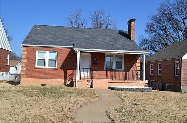 1st image of 6771 Aliceton Ave