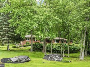 35 Andrien Rd, Glen Mills, PA 19342