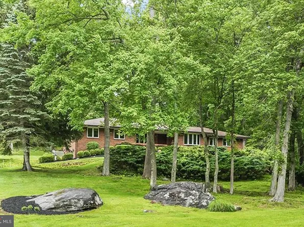 35 Andrien Rd, Glen Mills, PA 19342