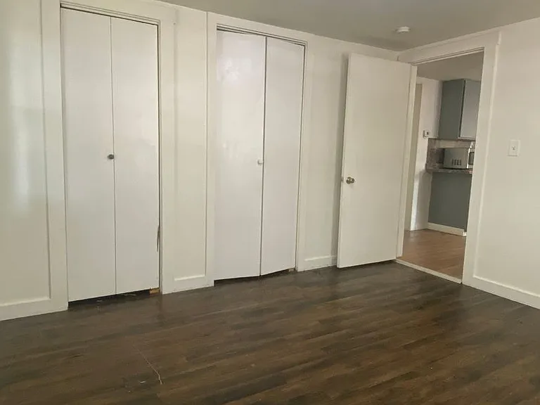 2017 Monte Vista Dr — Photo 12