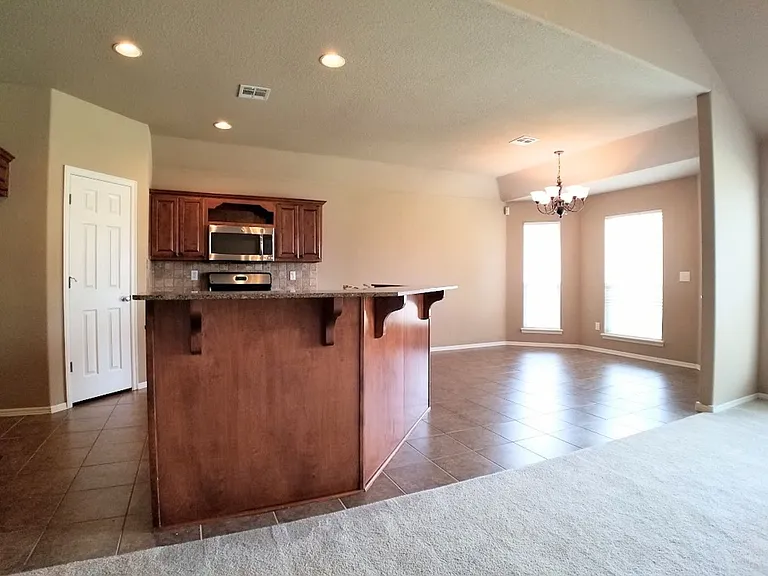 3905 W 110th Pl S — Photo 18