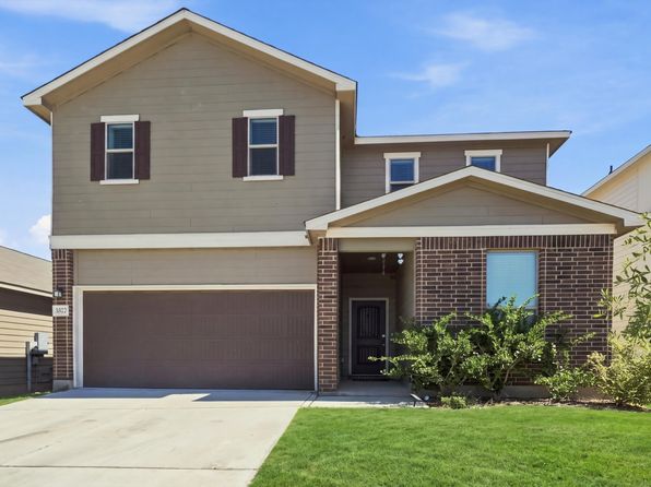 3802 Putnam Flds