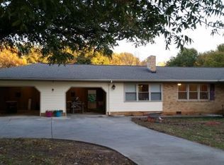 109 Cox Lake Rd, Stanley, NC 28164