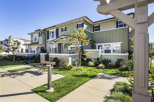 1671 Shorebreak Way — Photo 4