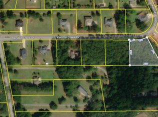 7023 Kendall Creek Dr, Upatoi, GA 31829