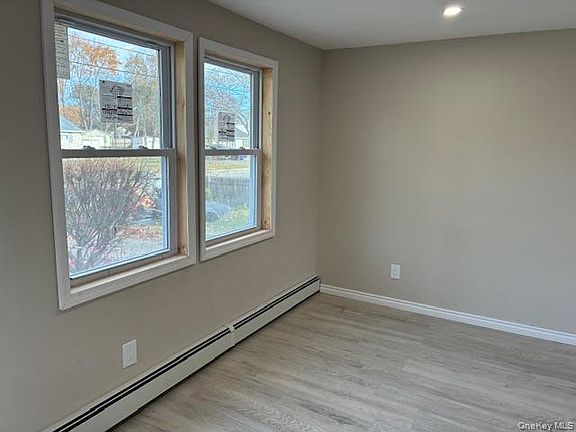 4th image of (Undisclosed Address)