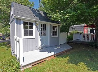 15 Sunshine St #54, Blairsville, GA 30512