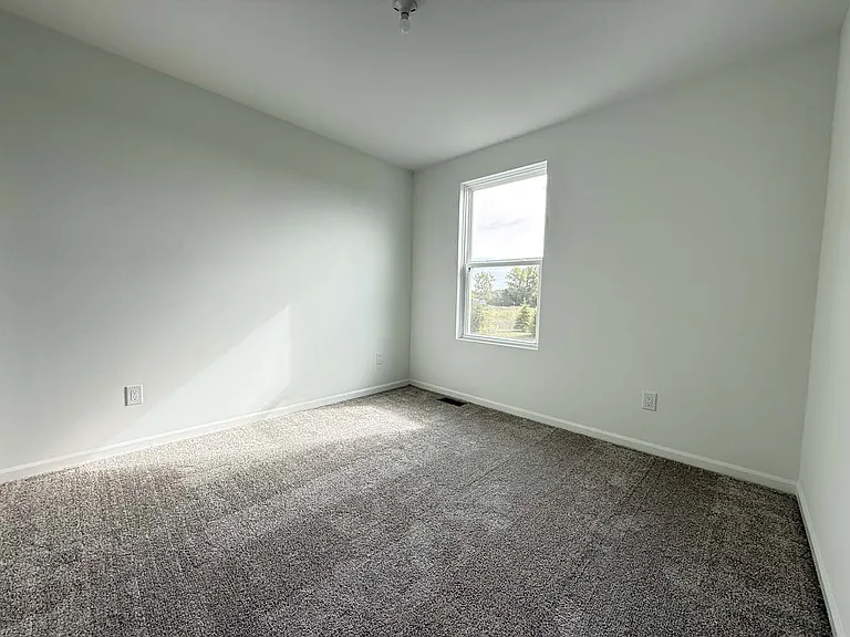 5535 E Spaniel Dr — Photo 52