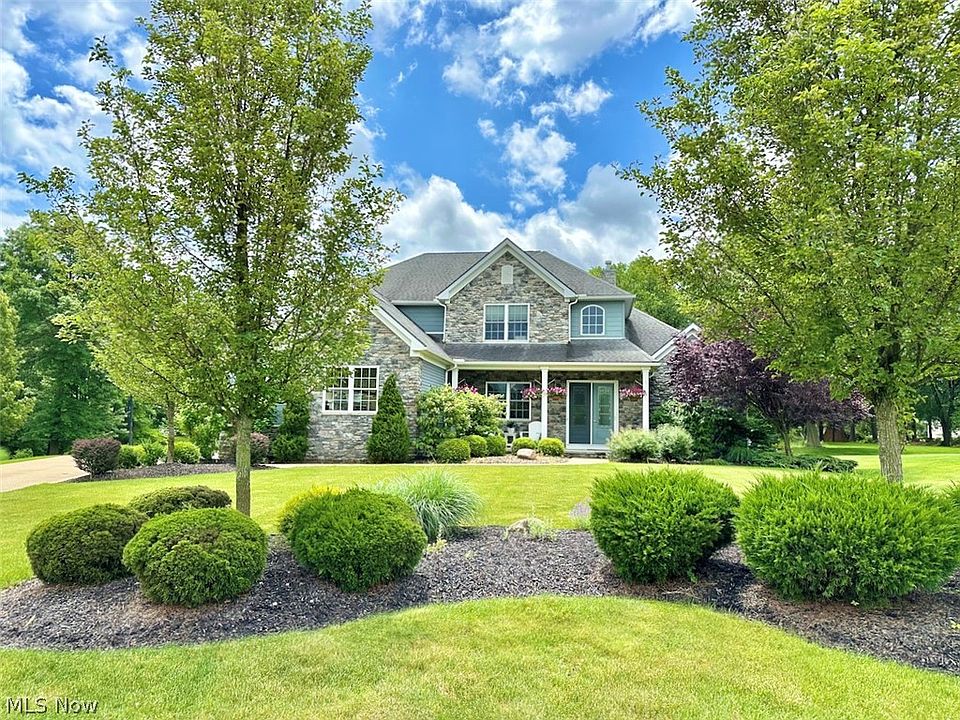 095b84652cf6f27b0f9770bd7bf800