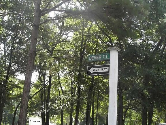 3rd image of 9266 Dever Ct.