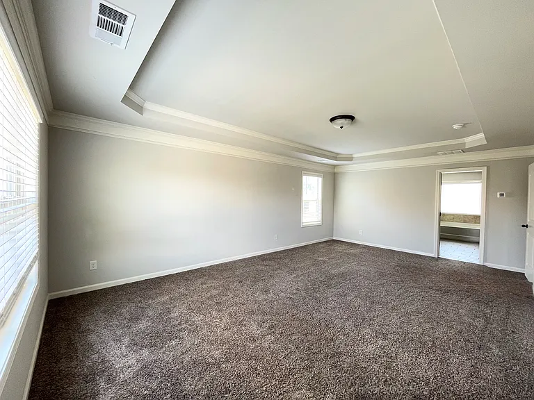 2125 Sorrento Ct — Photo 10