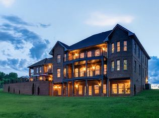 502 Hickory Hollow Rd, Inman, SC 29349