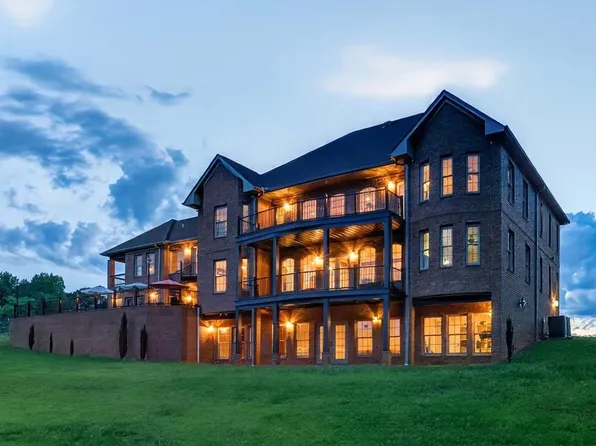 502 Hickory Hollow Rd, Inman, SC 29349