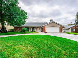 12301 Cobble Stone Dr, Hudson, FL 34667