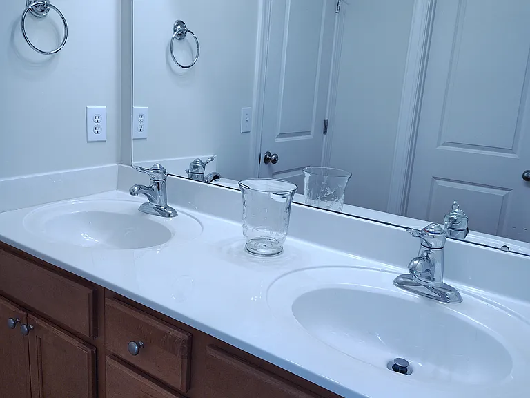 6117 Morgan Ashley Dr — Photo 5