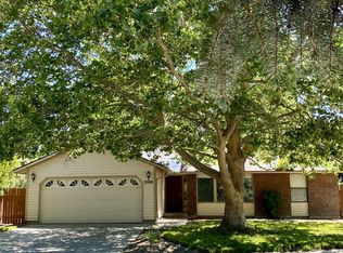 3500 S Norfolk Way, Boise, ID 83706