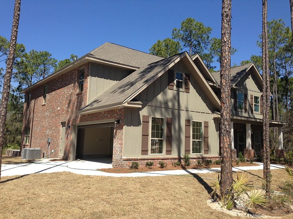 2nd image of LOT 60 156 Woodbrier Dr