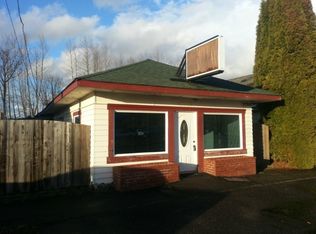 3708 Mt Baker Hwy, Everson, WA 98247