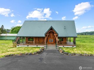 6238 Willow Grove Rd, Longview, WA 98632